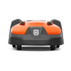 Husqvarna Automower 550 Robotic Lawn Mower -Outdoor Tools Pro Shop H310 1616