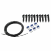 Husqvarna Automower Boundary Repair Kit -Outdoor Tools Pro Shop H310 2083