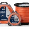 Husqvarna Core Cut Trimmer Line -Outdoor Tools Pro Shop H510 0606 2 0e96b144 0a80 412a 8467 ac206ace2aca