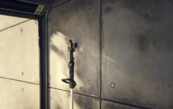 Husqvarna Aspire T28-P4A Cordless Strimmer -Outdoor Tools Pro Shop HH 524228