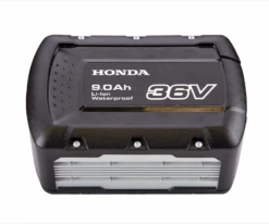 Honda DPW3690XAE Battery 9Ah 36V