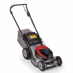 Honda HRG416XB Izy-ON Cordless Lawnmower