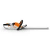 STIHL HSA 40 Cordless Hedge Trimmer 20"