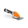 STIHL HSA 26 Cordless Garden Shears - Tool Only -Outdoor Tools Pro Shop HSA26