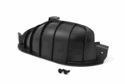 Husqvarna Mulch Plate For TS 112 & TS 114