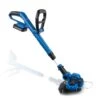 Hyundai HY2187 20V Cordless Strimmer -Outdoor Tools Pro Shop HY2187 Thumbnail 03659.1652888048