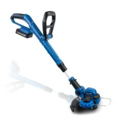 Hyundai HY2187 20V Cordless Strimmer