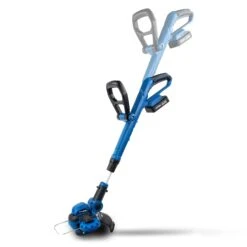 Hyundai HY2187 20V Cordless Strimmer -Outdoor Tools Pro Shop HY2187 12 98213