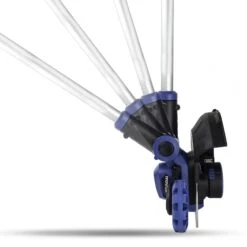 Hyundai HY2187 20V Cordless Strimmer -Outdoor Tools Pro Shop HY2187 13 46160