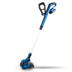 Hyundai HY2187 20V Cordless Strimmer -Outdoor Tools Pro Shop HY2187 3 74714
