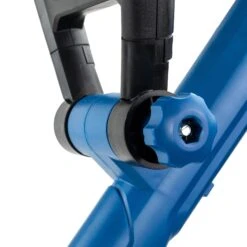 Hyundai HY2187 20V Cordless Strimmer -Outdoor Tools Pro Shop HY2187 6 61519