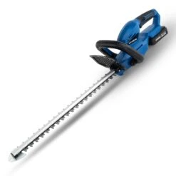 Hyundai HY2188 20V Cordless Hedge Trimmer -Outdoor Tools Pro Shop HY2188 1 34534