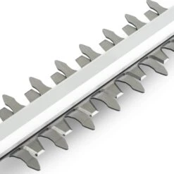 Hyundai HY2188 20V Cordless Hedge Trimmer -Outdoor Tools Pro Shop HY2188 5 68611