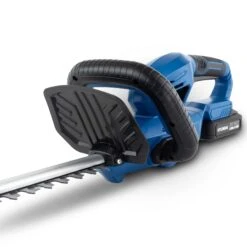Hyundai HY2188 20V Cordless Hedge Trimmer -Outdoor Tools Pro Shop HY2188 7 43197