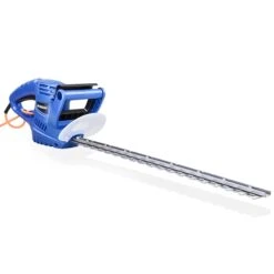 Hyundai HYHT550E Electric Hedge Trimmer 550W 510mm -Outdoor Tools Pro Shop HYHT550E 03 1 54286