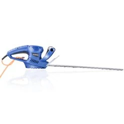 Hyundai HYHT550E Electric Hedge Trimmer 550W 510mm -Outdoor Tools Pro Shop HYHT550E 05 1 29093