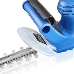 Hyundai HYHT550E Electric Hedge Trimmer 550W 510mm -Outdoor Tools Pro Shop HYHT550E 07 1 37762