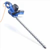 Hyundai HYHT680E Electric Hedge Trimmer 680W 610mm -Outdoor Tools Pro Shop HYHT680E 01 20106copy