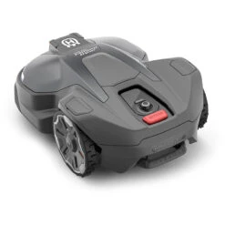 Husqvarna Automower 430X NERA Robotic Lawn Mower -Outdoor Tools Pro Shop IL 227627