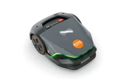 STIHL IMOW 6 EVO Robotic Lawn Mower -Outdoor Tools Pro Shop IMOW 6 EVO 3