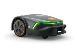 STIHL IMOW 7 EVO Robotic Lawn Mower