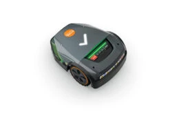 STIHL IMOW 7 EVO Robotic Lawn Mower -Outdoor Tools Pro Shop IMOW 7 EVO 3