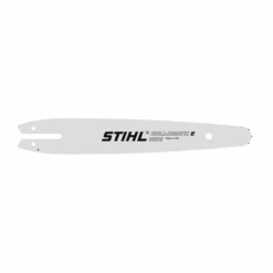 STIHL Rollomatic E Mini Guide Bar 3/8"P 14" 1.1mm