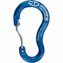 Climbing Technology Key Ring Collector -Outdoor Tools Pro Shop KEY 514 2V51400WU1 800x800 1