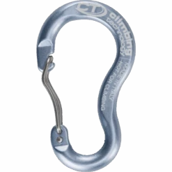 Climbing Technology Key Ring Collector -Outdoor Tools Pro Shop KEY 514 2V51400YU1 800x800 1