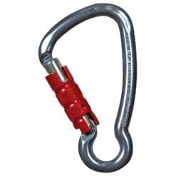 Climbing Technology KEY TG Directional Connector
