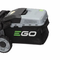 EGO LM1701E Cordless Lawn Mower 42cm -Outdoor Tools Pro Shop LM1701E 1