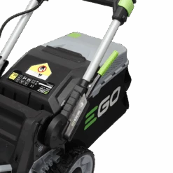 EGO LM1701E Cordless Lawn Mower 42cm -Outdoor Tools Pro Shop LM1701E 2