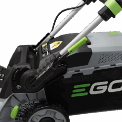 EGO LM1701E Cordless Lawn Mower 42cm -Outdoor Tools Pro Shop LM1701E 3