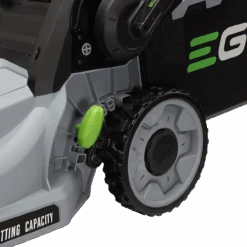 EGO LM1701E Cordless Lawn Mower 42cm -Outdoor Tools Pro Shop LM1701E 5