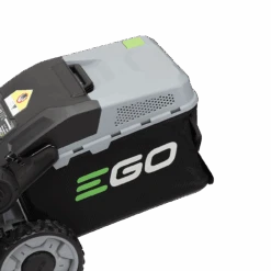 EGO LM1701E Cordless Lawn Mower 42cm -Outdoor Tools Pro Shop LM1701E 6