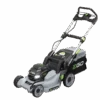 EGO LM1701E Cordless Lawn Mower 42cm -Outdoor Tools Pro Shop LM1701E 7