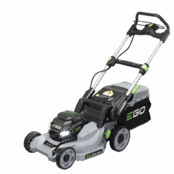 EGO LM1701E Cordless Lawn Mower 42cm