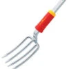 Wolf-Garten Wolf Garten Multi Change Hand Fork -Outdoor Tools Pro Shop LU GM