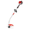 Mitox 25C Select Loop Handle Petrol Brushcutter -Outdoor Tools Pro Shop MIBC80