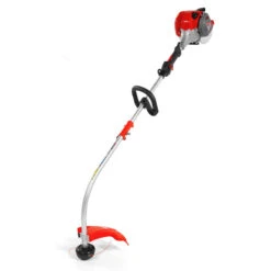 Mitox 25C Select Loop Handle Petrol Brushcutter