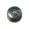 Mitox Bump-Feed Mowing Head M10 X 1.25lh MITBC430D.02.01-00 1 Mitox Bump-Feed Mowing Head M10 X 1.25lh MITBC430D.02.01-00 -Outdoor Tools Pro Shop MITBC430D.02.01 00