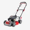 Cobra MM48SPH Petrol Mulching Lawnmower 48cm -Outdoor Tools Pro Shop MM48SPH new large 65c8e00a ae65 4ede b23a 1a3f0045e4a1