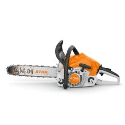 STIHL MS 212 C-BE Petrol Chainsaw -Outdoor Tools Pro Shop MS212 3 dfbb8c07 a462 4ff1 9829 40e8bd9f3358
