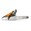 STIHL MS 212 C-BE Petrol Chainsaw -Outdoor Tools Pro Shop MS212 0de102da 0686 4094 9b85 531928da5967