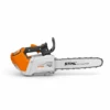 STIHL MSA 220 T Cordless Chainsaw 1 STIHL MSA 220 T Cordless Chainsaw -Outdoor Tools Pro Shop MSA220T
