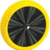 Walsall Puncture-proof Tyre -Outdoor Tools Pro Shop Puncture proof Tyre b y