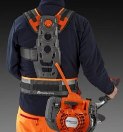 Husqvarna Balance XT2 Harness -Outdoor Tools Pro Shop QR 889806