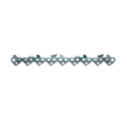 STIHL Rapid Micro RM Chain For .325"