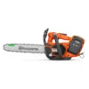 Husqvarna T540i XP G Battery Top-Handle Chainsaw -Outdoor Tools Pro Shop RC 304858