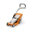 STIHL RMA 239 C Cordless Lawnmower 37cm -Outdoor Tools Pro Shop RMA239 2